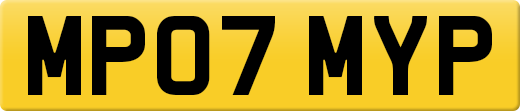 MP07MYP